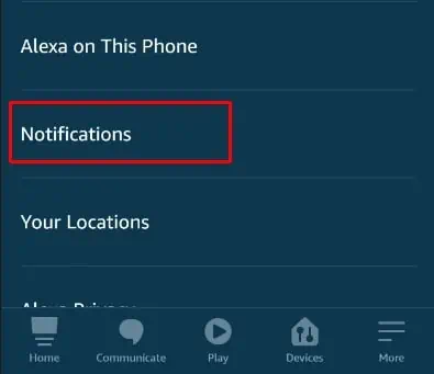 How to Turn Off Alexa Notifications 16 notifications-in-alexa