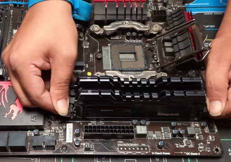 open-ram-clips-min