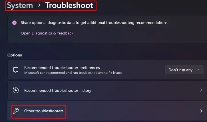 How to Fix Windows Could Not Start The Service on Local Computer Error 28 other-troubleshooter