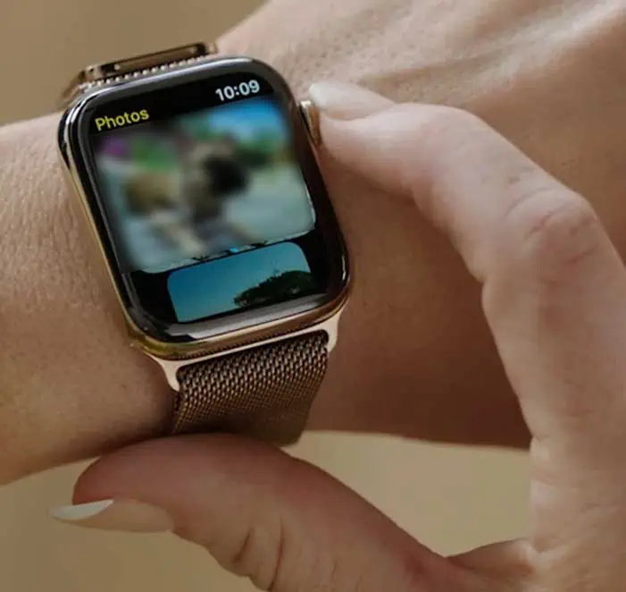Apple Watch Won’t Swipe Up? Here’s How to Fix It 21 press-the-digital-crown-apple-watch-1
