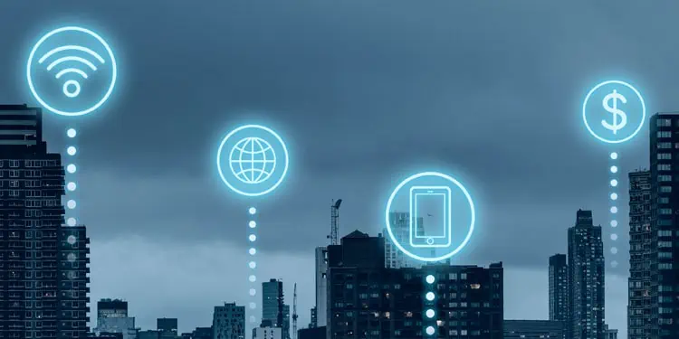 What is a Metered Connection On Windows? How to Enable it 7 reduced-latency-metered-connection
