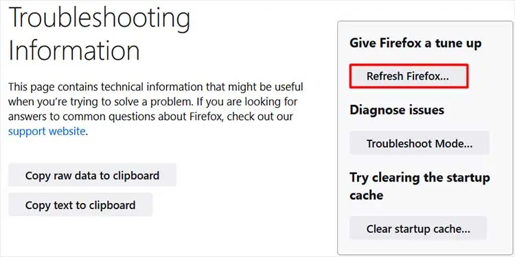 refresh-firefox-2