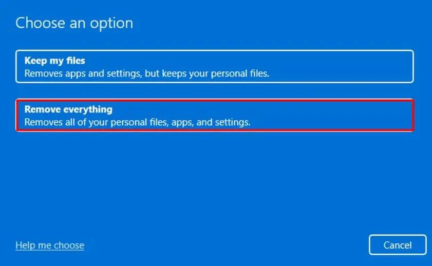remove-everything-1