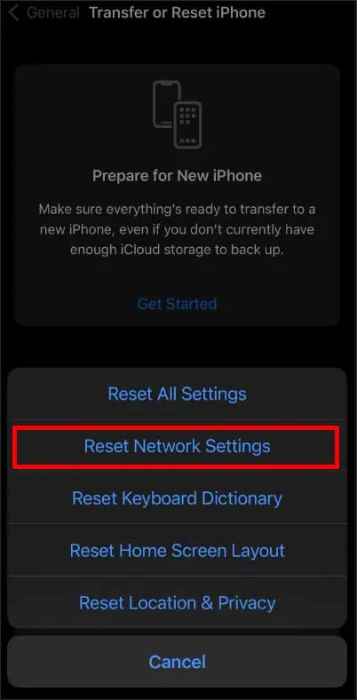 reset-network-settings-1