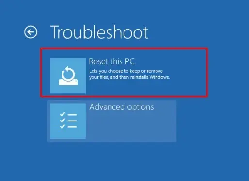 reset-this-pc-in-re