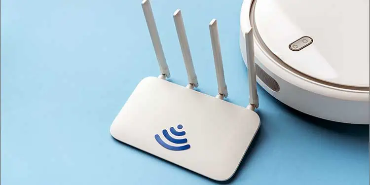 restart-router-1