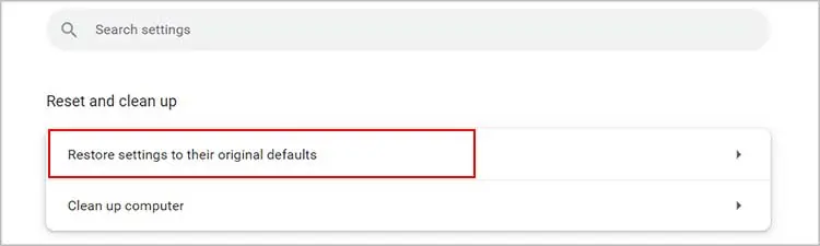 restore-settings-to-their-original-defaults