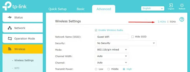 router-seperate-bands-2.4
