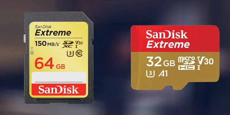 sandisk-extreme