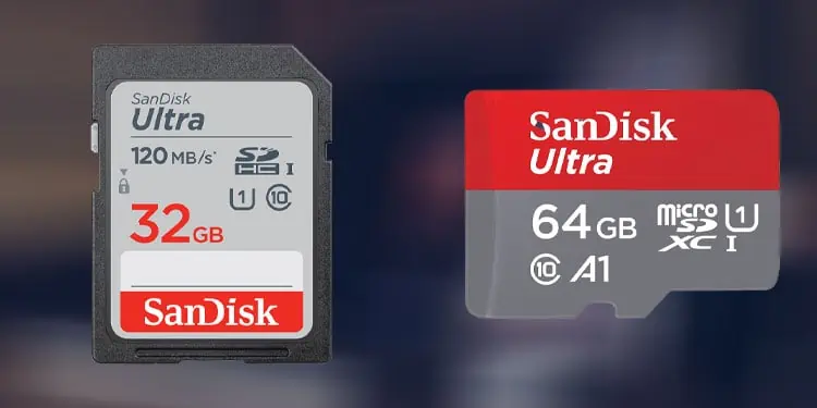 sandisk-ultra