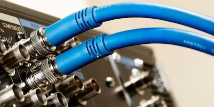 sdi-connection