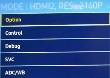 service-menu-of-samsung-tv