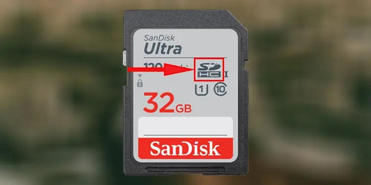 storage-capacity-sandisk