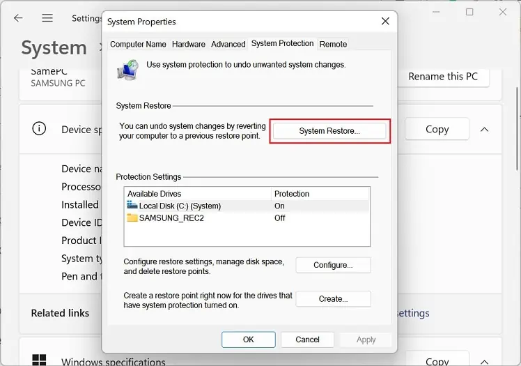 system-restore-button