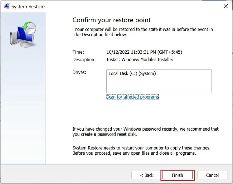 system-restore-finish