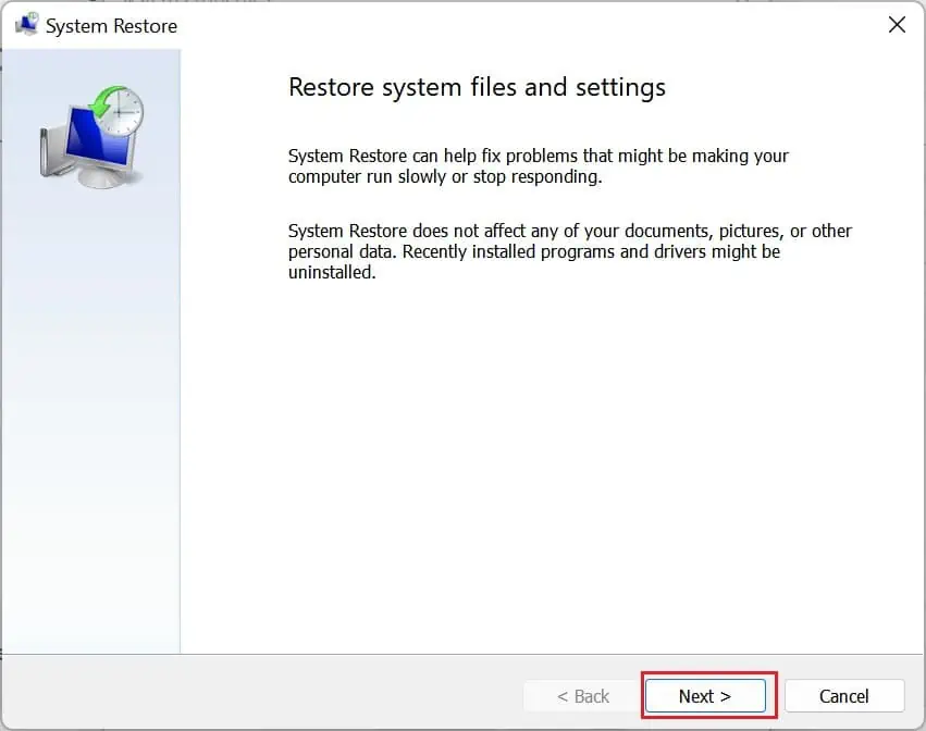 system-restore-next