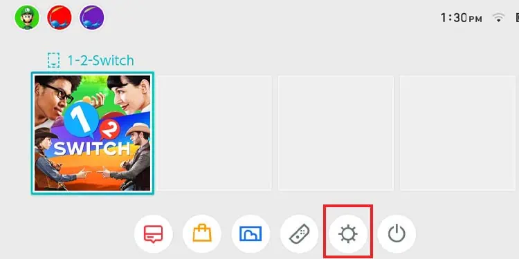 system-settings-nintendo-switch