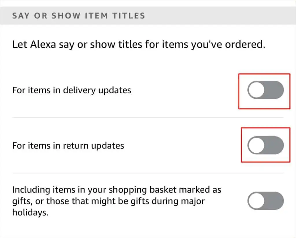 How to Turn Off Alexa Notifications 22 toggle-off-alexa-notification-1024x823