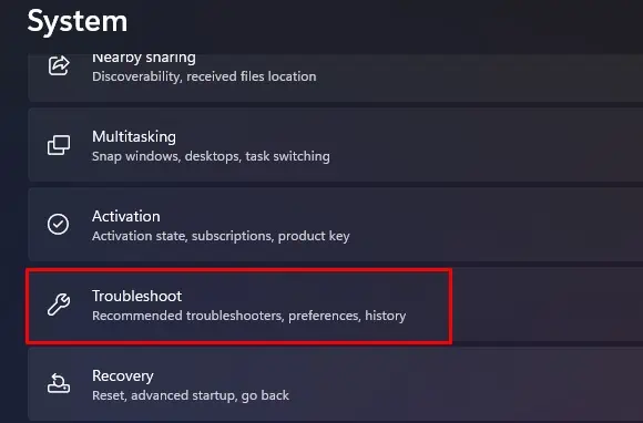 How to Fix Windows Could Not Start The Service on Local Computer Error 27 torubleshoot