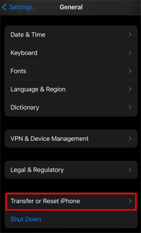 transfer-or-reset-iphone-ipad