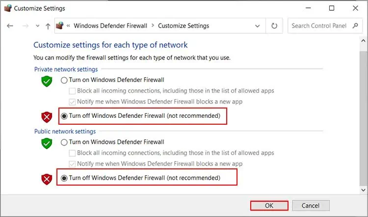 turn-off-windows-defender-firewall-1