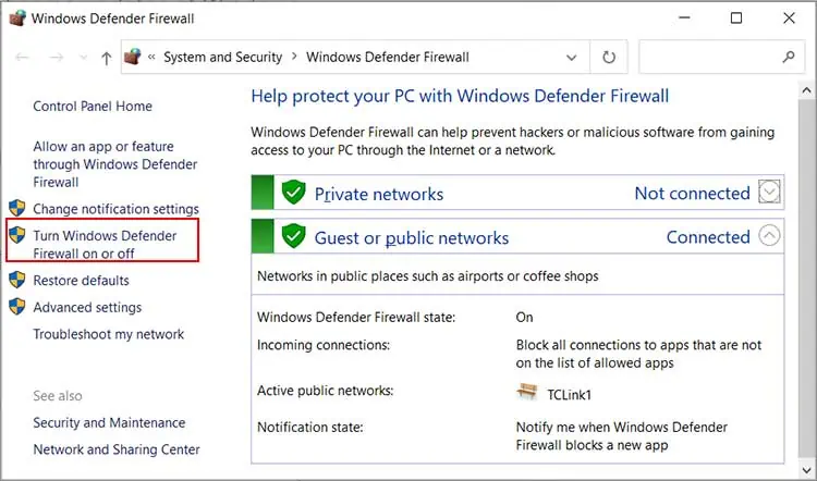 turn-windows-defender-firewall-on-or-off-1