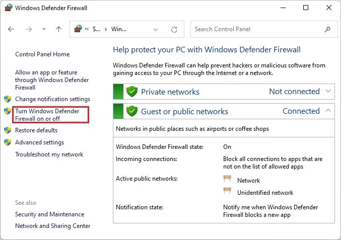 turn-windows-defender-firewall-on-or-off