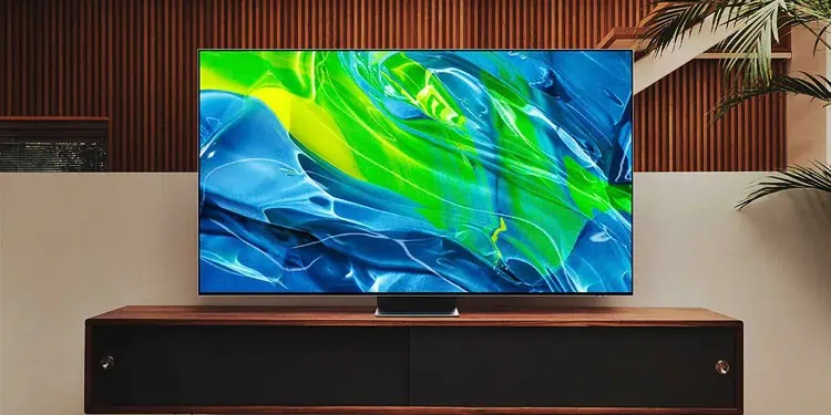 How to Test Input Lag on Your PC 8 tv