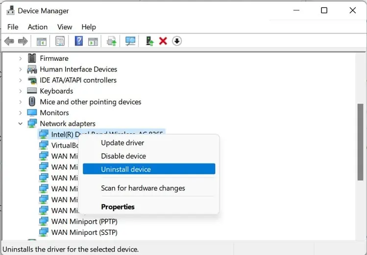 uninstall-network-adapter-1