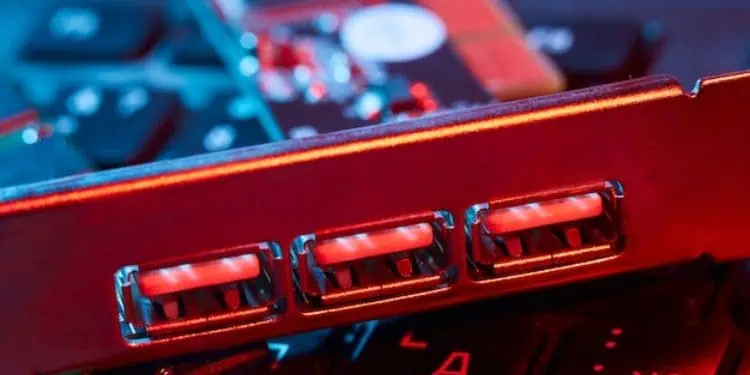 What are USB Headers on Motherboard? (Complete Guide) 12 usb-extension-card