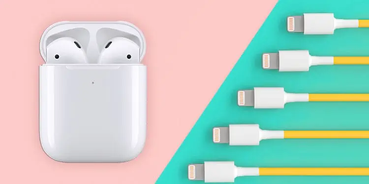 use-differenty-lightning-cable