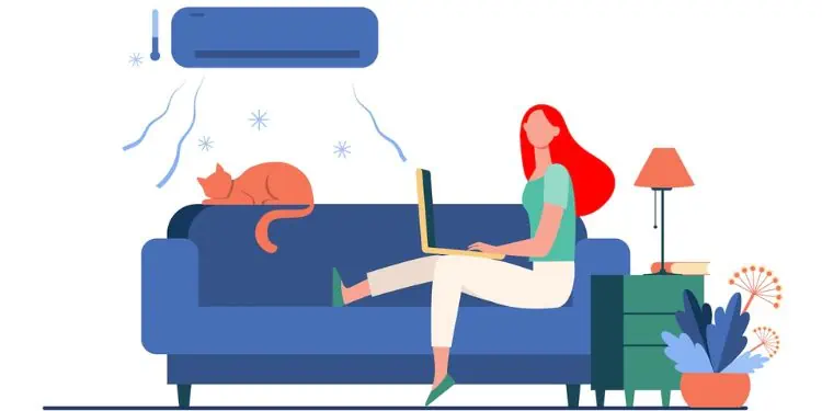 use-laptop-in-a-cool-environment