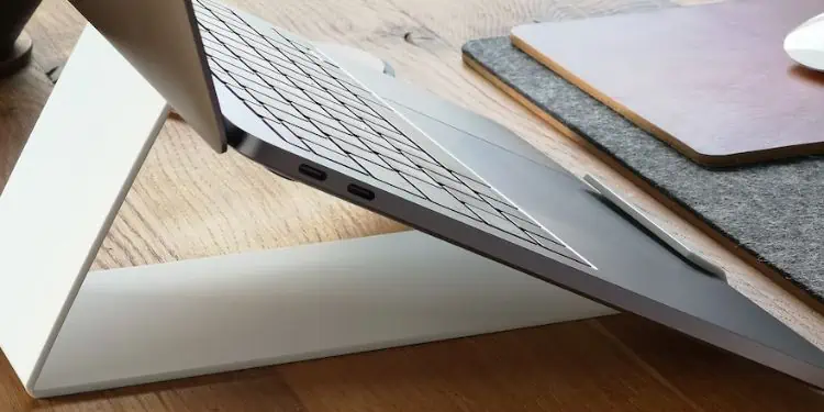 use-laptop-stand-to-elevate