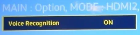voice-recognition-on