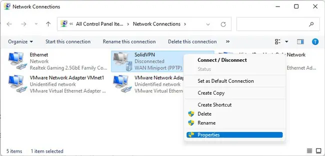 vpn-properties-network-connections