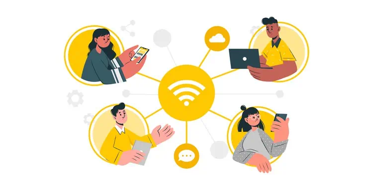 wifi-without-a-router
