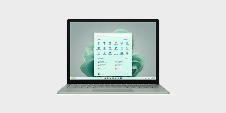 windows-os