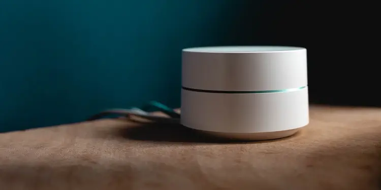 wireless-access-point-wap