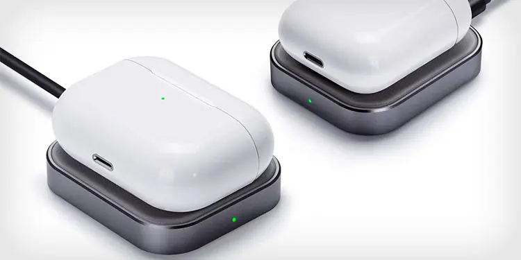 wireless-charging-pad-1