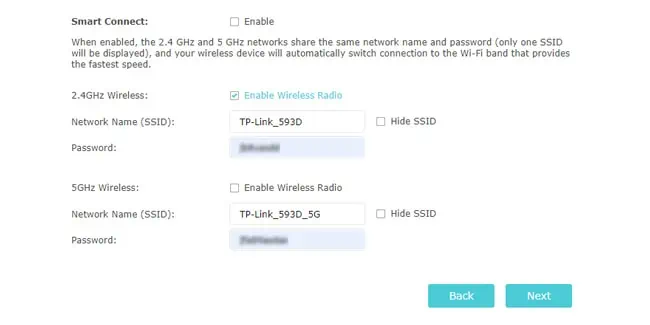 How to Set Up TP Link Router 32 2.4-ghz-5-ghz-bands-hide-ssid