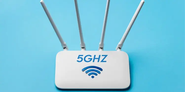 How to Boost Wi-Fi Signal Through Walls 5 5-GHZ-ROUTER