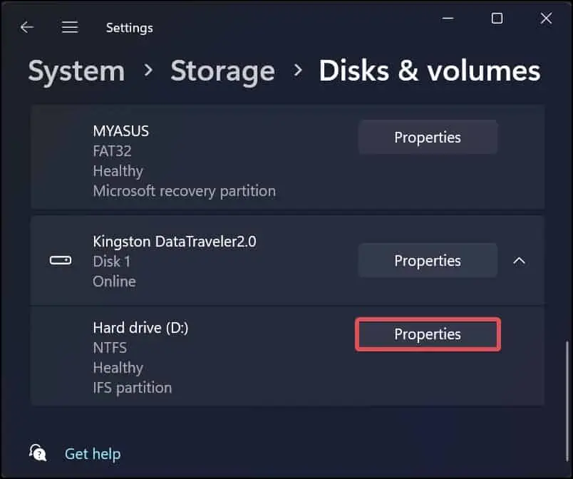 ApplicationFrameHost_dnOTyMPKOP