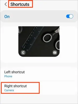Assign-shortcuts-to-open-different-apps-2