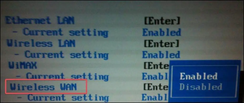 BIOS-WLAN-enable-1024x434