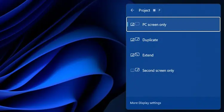 Choose-PC-Screen-Only.