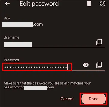 Chrome-App-Edit-a-Saved-Password-2