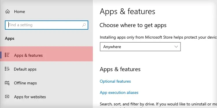 Click-Apps-and-Features.