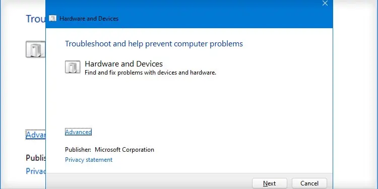 Click-Next-on-the-Hardware-and-Devices-Troubleshooter-popup.
