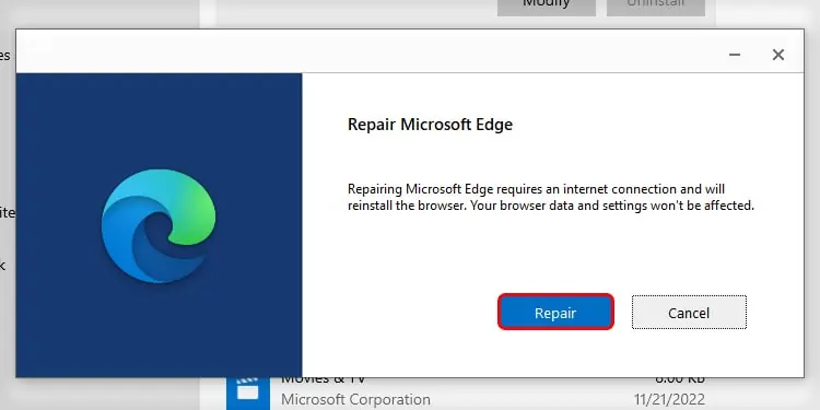 Click-Repair-if-the-option-is-available.