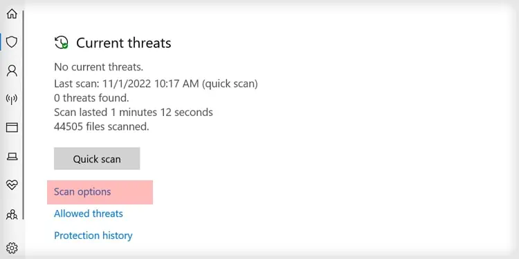 Click-Scan-Options.